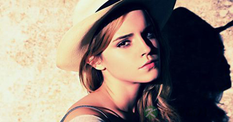 梳头也养生 女人梳头九要点 梳头也养生 女人梳头九要点