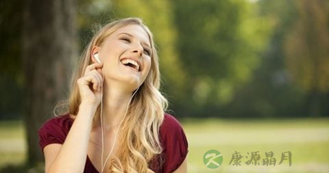 子宫囊肿痛怎么回事