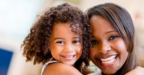 5种炎症让男人健康“打折”