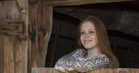 三十岁熟女保养秘籍