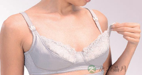 乳晕长毛怎么办