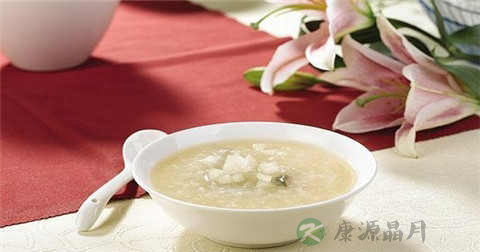 孕期胃疼可以做胃镜吗