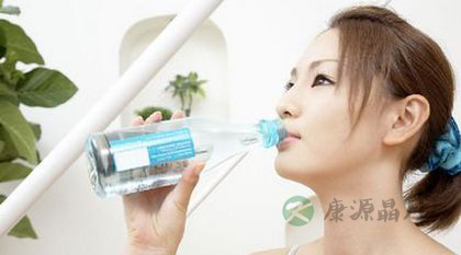 要瘦身先清肠排毒 9招拥有好身材