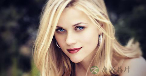 更年期来了到底怎么办 更年期来了到底怎么办