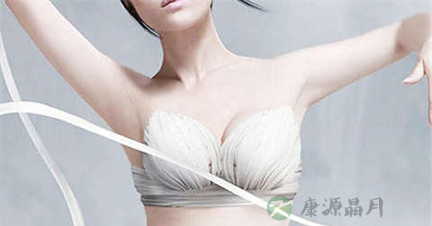 乳腺增生好治吗