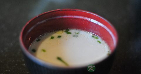 哺乳期发烧怎么办
