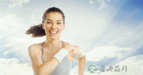 乳房疼痛什么症状