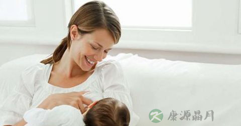 断奶后如何回奶