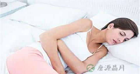 月经发黑是怎么回事