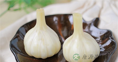 子宫小会影响不孕吗
