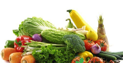 誓死保年轻 MM必知抗老减龄法 誓死保年轻 MM必知抗老减龄法