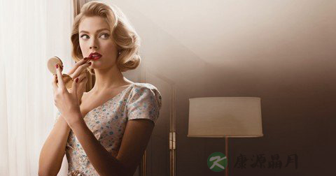 四十岁的女人怎样保养最重要