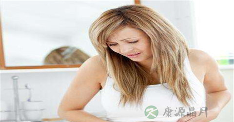 宫颈炎的治疗方法