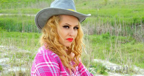 你保护好你的“秘密花园”了吗