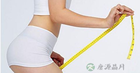 女人太瘦十大坏处