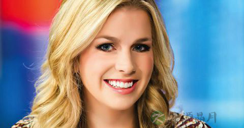 治疗手脚冰冷:食疗+按摩+泡脚 治疗手脚冰冷:食疗+按摩+泡脚