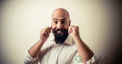 八种食物九大误区 养生你知多少 八种食物九大误区 养生你知多少