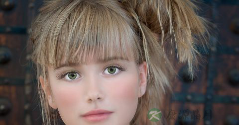 如何应对卫生巾过敏