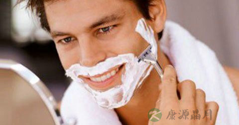 永久脱毛的办法