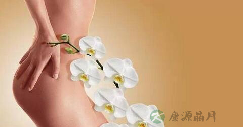 阴道瘙痒肿怎么办