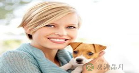女人乳房为什么会变小
