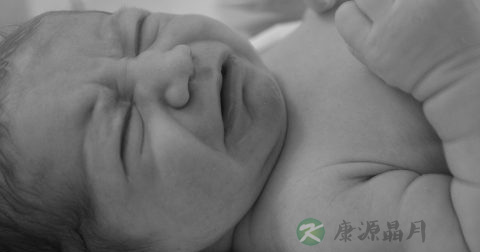 乳腺炎能喂奶吗