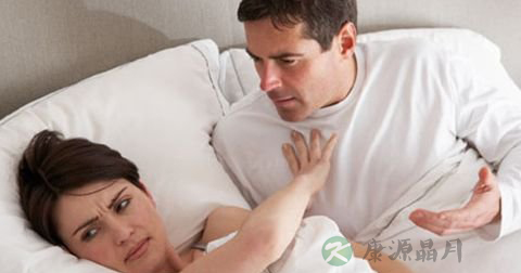 女人易怒怎么办 脾气暴躁易怒怎么办