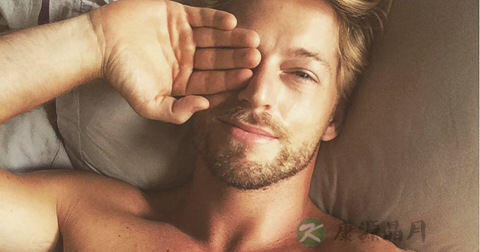 推荐女士养生的五款酒