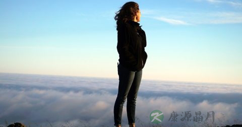 阴毛虫会传染吗