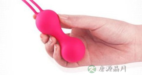 缩阴球原理是什么