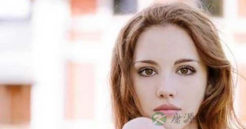 27岁的女人怎么保养自己