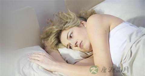 女性绝经年龄多少正常