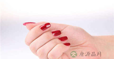光子脱毛效果怎么样