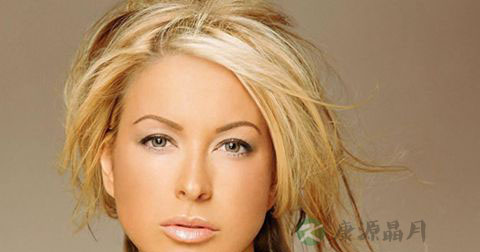 女人要学会聪明处事