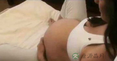 黄酒对孕妇有影响吗