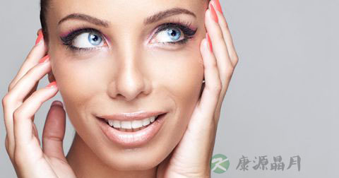 七大不良习惯让你的胸部尽毁
