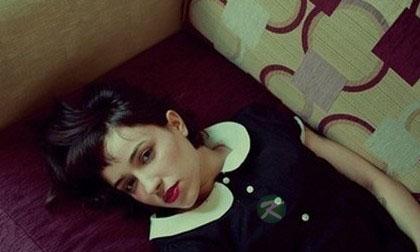 女性养生小心进入误区 女性养生小心进入误区