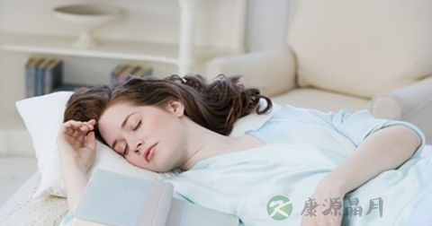 卵巢瘤怎么做手术