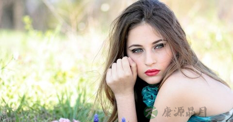 女性排卵期是什么时候