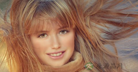 女性爱游泳 更易宫寒