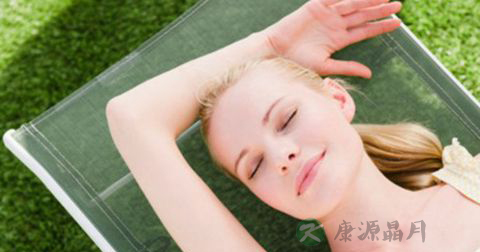 六大生活恶习危害女人寿命 六大生活恶习危害女人寿命