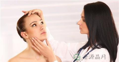 女性经期保健 大姨妈光临牢记四忌