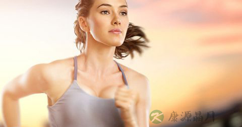 乱挤痘痘可挤出生命危险
