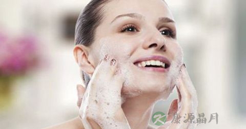 女生瘦脸方法
