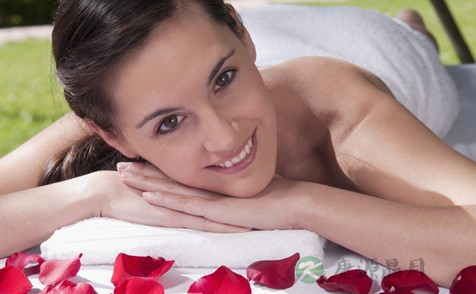 蜂蜜美容养颜 教你辨别真伪