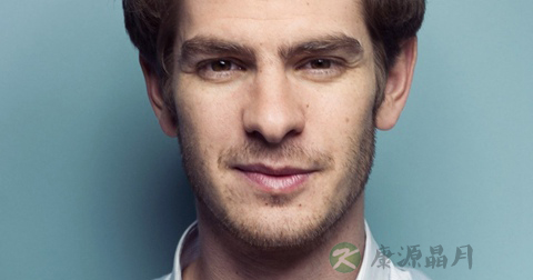 宅女越宅身材越好的床上运动