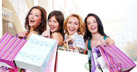 肺不好皮肤差 养肺润肺有15招