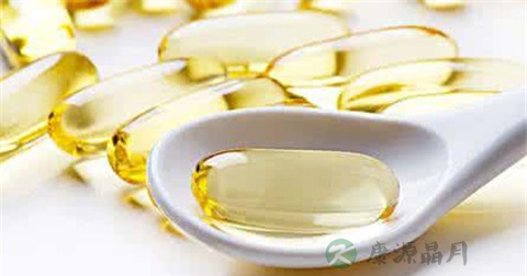 维生素e去疤痕有用吗