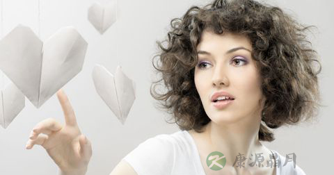 终极秘籍修炼,走出剩女行列