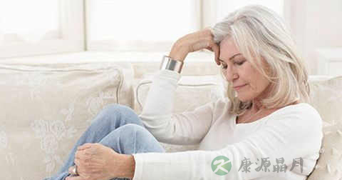 子宫炎怎么进行治疗